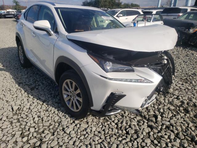 JTJDJRDZ6M5013997  lexus nx 300h 2021 IMG 0