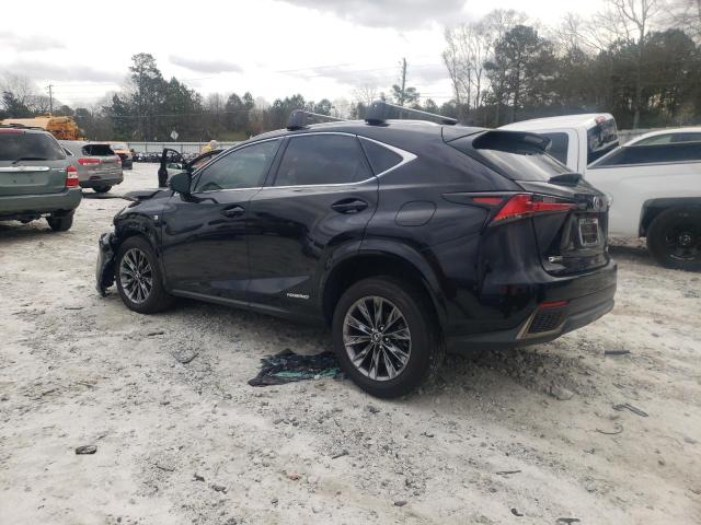 JTJSJRDZ1M2151472  lexus nx 300h ba 2021 IMG 1