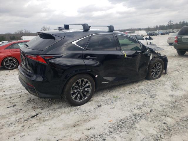 JTJSJRDZ1M2151472  lexus nx 300h ba 2021 IMG 2