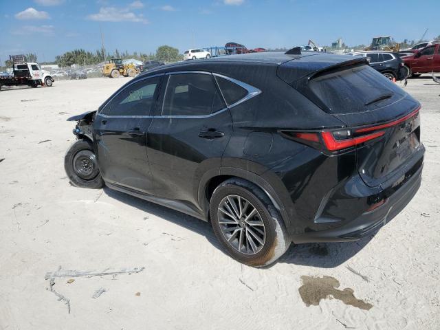 JTJGGCEZ3N5001878  lexus nx 350 2022 IMG 1