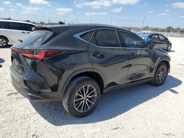 JTJGGCEZ3N5001878  lexus nx 350 2022 IMG 2