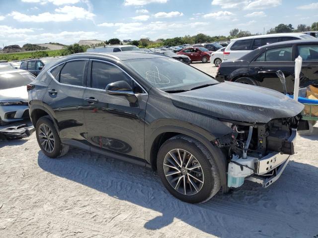 JTJGGCEZ3N5001878  lexus nx 350 2022 IMG 3