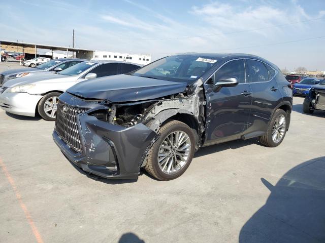 JTJGKCEZ2N5005578  lexus nx 350h 2022 IMG 0