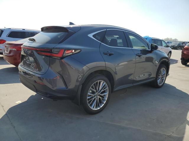 JTJGKCEZ2N5005578  lexus nx 350h 2022 IMG 2