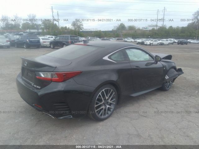 JTHSM5BCXH5002790  lexus rc 2017 IMG 3