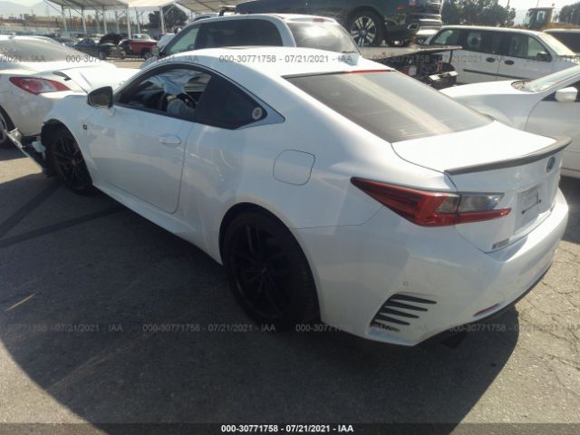 JTHHE5BC9H5017787  lexus rc 2017 IMG 2