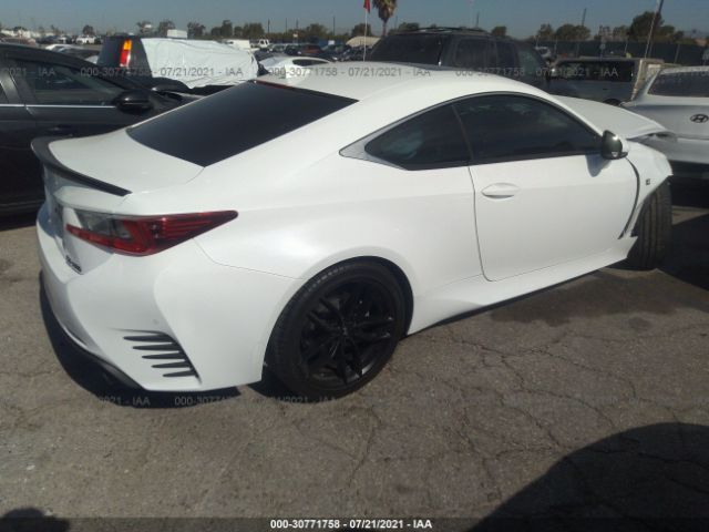 JTHHE5BC9H5017787  lexus rc 2017 IMG 3