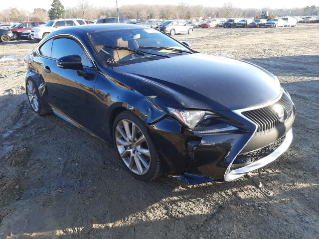 JTHHA5BC2G5003837  lexus rc 200t 2016 IMG 0