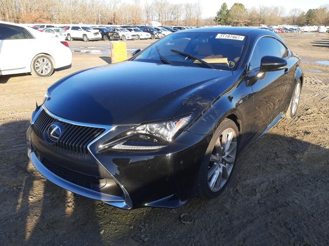 JTHHA5BC2G5003837  lexus rc 200t 2016 IMG 1