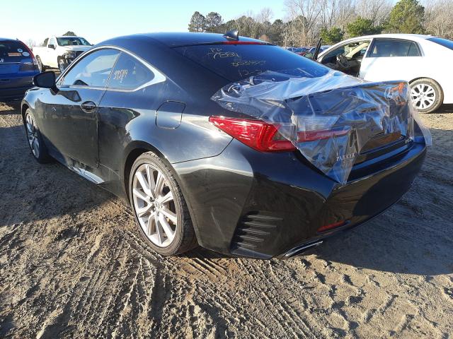 JTHHA5BC2G5003837  lexus rc 200t 2016 IMG 2