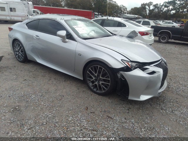 JTHHA5BC2G5004440  lexus rc 200t 2016 IMG 0