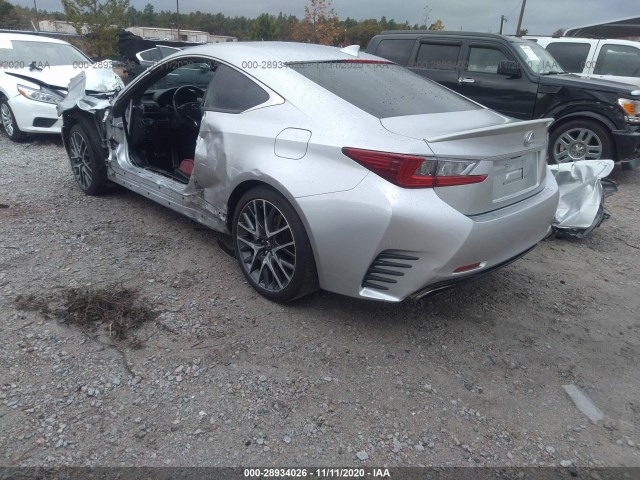 JTHHA5BC2G5004440  lexus rc 200t 2016 IMG 2