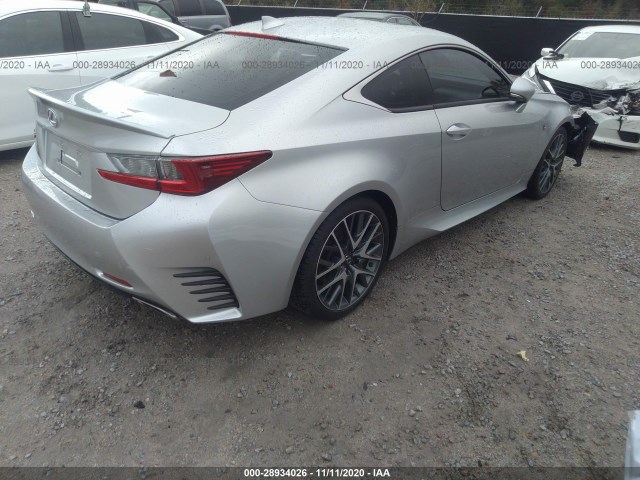 JTHHA5BC2G5004440  lexus rc 200t 2016 IMG 3