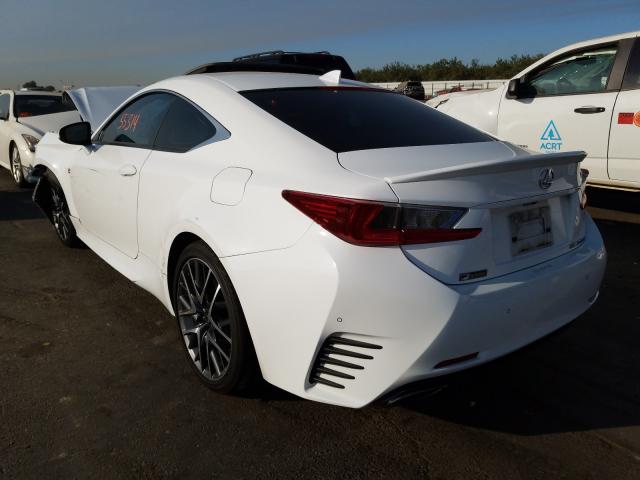 JTHHA5BC3G5003040  lexus rc 200t 2016 IMG 2