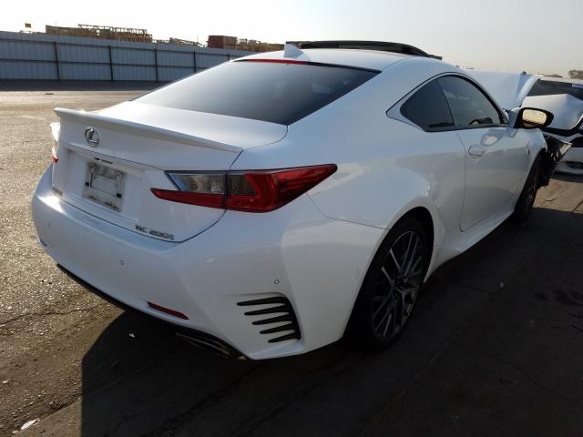 JTHHA5BC3G5003040  lexus rc 200t 2016 IMG 3