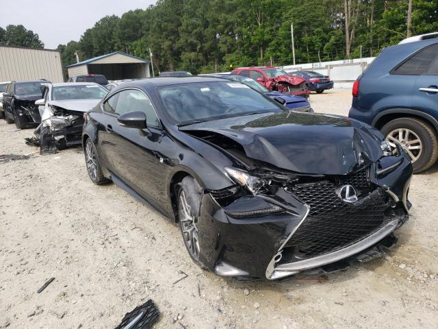 JTHSM5BC0H5002491  lexus rc 300 2017 IMG 0