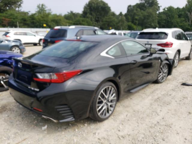 JTHSM5BC0H5002491  lexus rc 300 2017 IMG 3