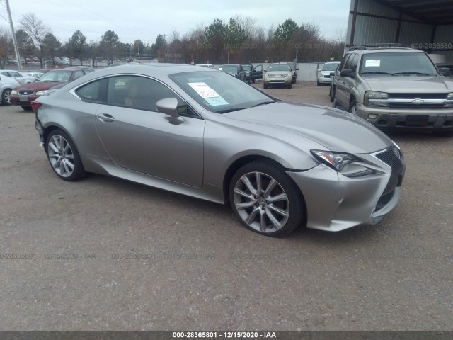 JTHSM5BCXG5001704  lexus rc 300 2016 IMG 0