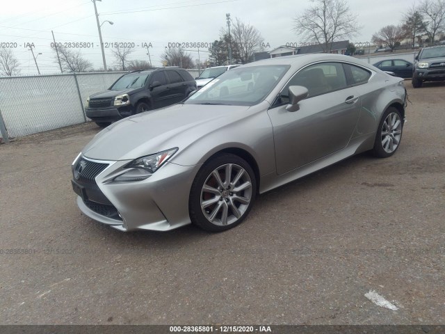 JTHSM5BCXG5001704  lexus rc 300 2016 IMG 1