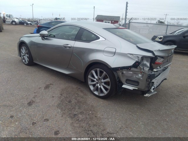 JTHSM5BCXG5001704  lexus rc 300 2016 IMG 2