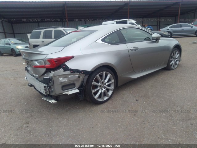 JTHSM5BCXG5001704  lexus rc 300 2016 IMG 3