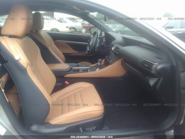 JTHSM5BCXG5001704  lexus rc 300 2016 IMG 4