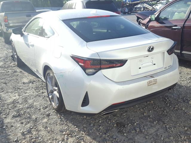 JTHHA5BC7K5010355  lexus rc 300 2019 IMG 2