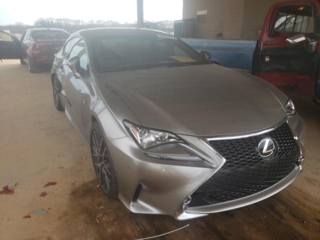 JTHHE5BC6F5002886  lexus rc 350 2015 IMG 0