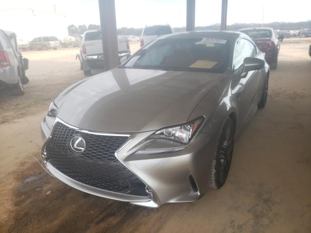 JTHHE5BC6F5002886  lexus rc 350 2015 IMG 1