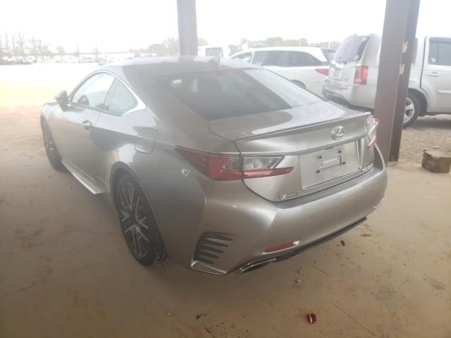 JTHHE5BC6F5002886  lexus rc 350 2015 IMG 2