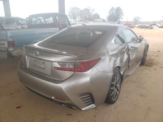 JTHHE5BC6F5002886  lexus rc 350 2015 IMG 3