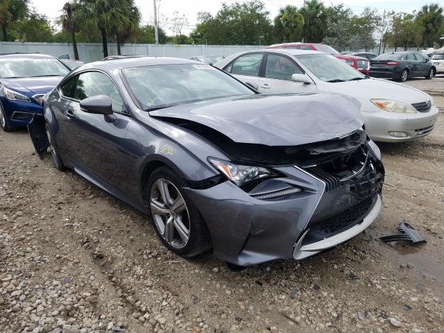 JTHSE5BC9F5001009  lexus rc 350 2014 IMG 0