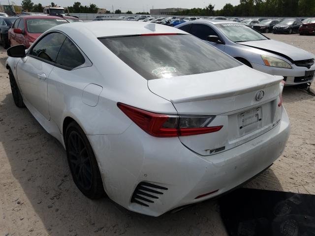 JTHHE5BC1F5011088  lexus rc 350 2015 IMG 2