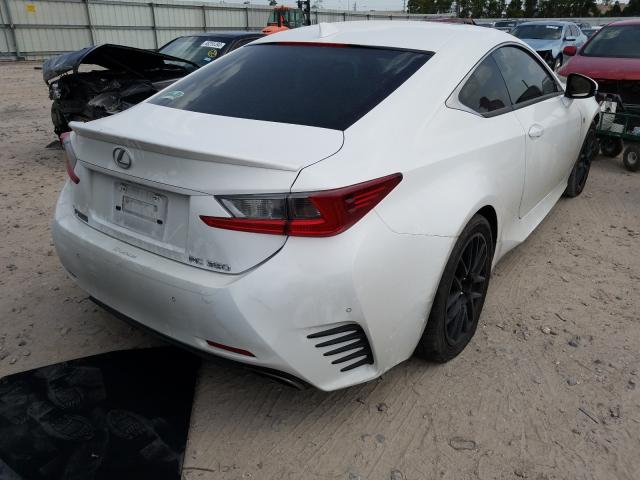 JTHHE5BC1F5011088  lexus rc 350 2015 IMG 3