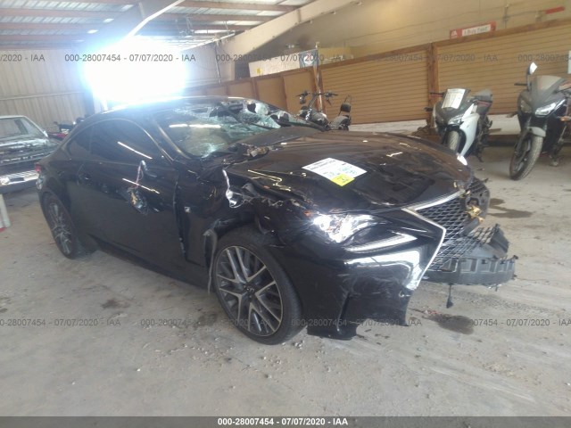 JTHSE5BC5G5006189  lexus rc 350 2016 IMG 0