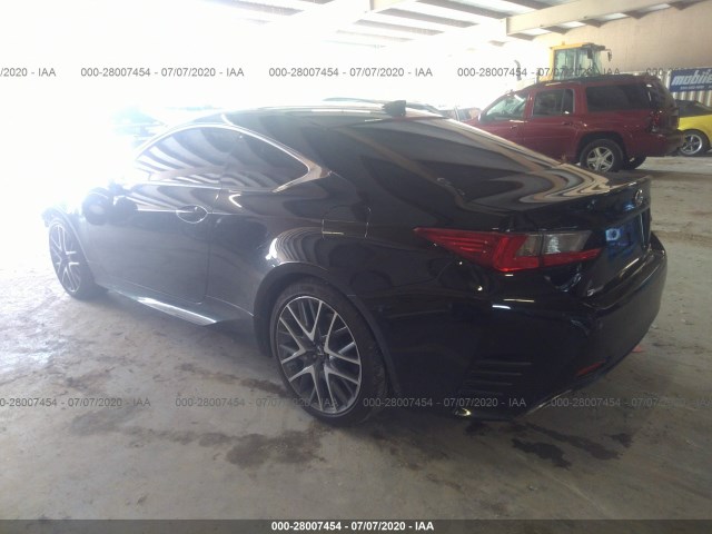 JTHSE5BC5G5006189  lexus rc 350 2016 IMG 2