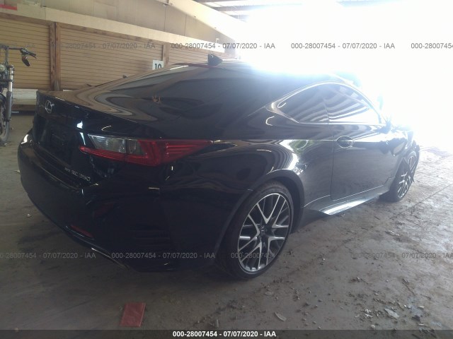 JTHSE5BC5G5006189  lexus rc 350 2016 IMG 3