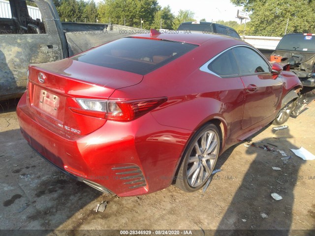 JTHSE5BC7F5005687  lexus rc 350 2015 IMG 3