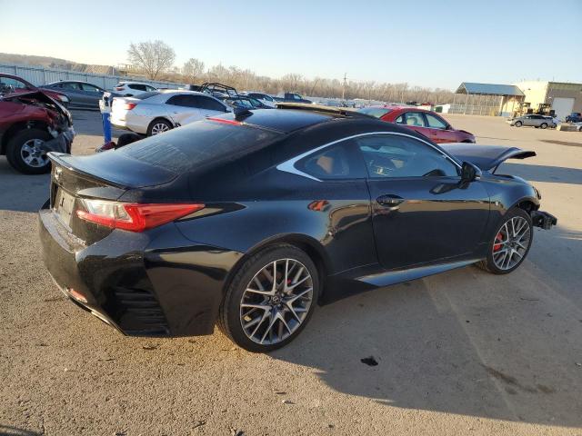 JTHSE5BC6G5006802  lexus rc 350 2016 IMG 2