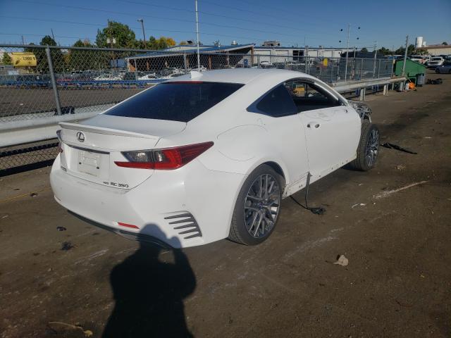 JTHSZ5BCXJ5009052  lexus rc 350 2018 IMG 3