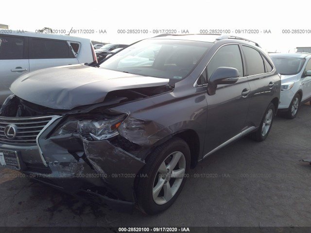 2T2BK1BA9DC155314  lexus  2013 IMG 1