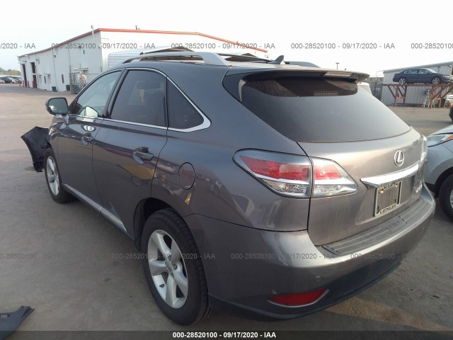 2T2BK1BA9DC155314  lexus  2013 IMG 2