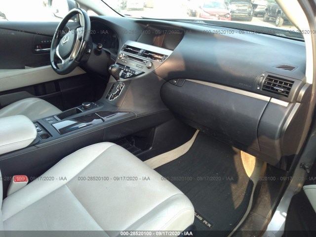 2T2BK1BA9DC155314  lexus  2013 IMG 4