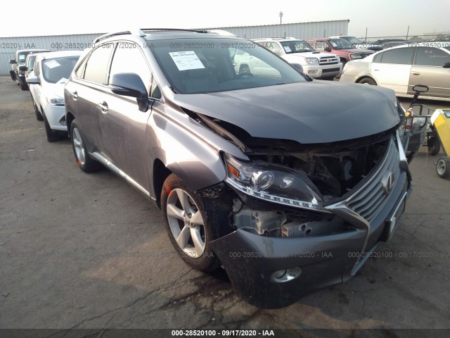 2T2BK1BA9DC155314  lexus  2013 IMG 5