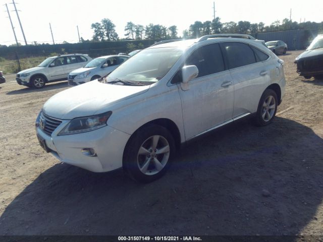 2T2BK1BA0EC234744  lexus  2014 IMG 1