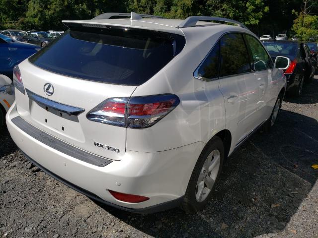 2T2BK1BA2EC233899  lexus  2014 IMG 3