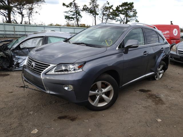 JTJBK1BA8E2038423  lexus  2014 IMG 1