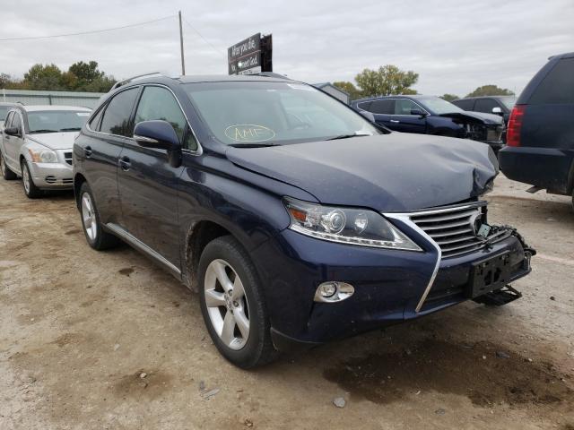 2T2BK1BA0FC287672  lexus rx 2014 IMG 0