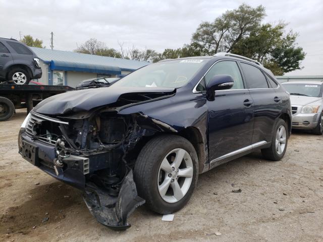 2T2BK1BA0FC287672  lexus rx 2014 IMG 1