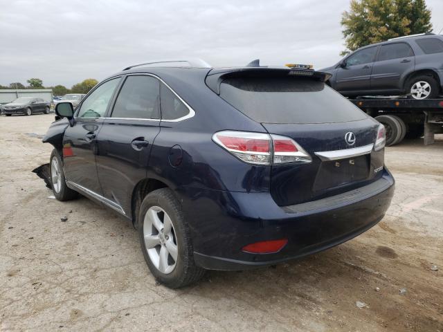 2T2BK1BA0FC287672  lexus rx 2014 IMG 2